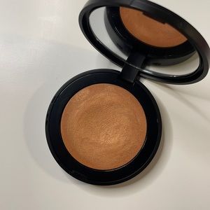 Melt Cosmetics Cream Blushlight in Lynx